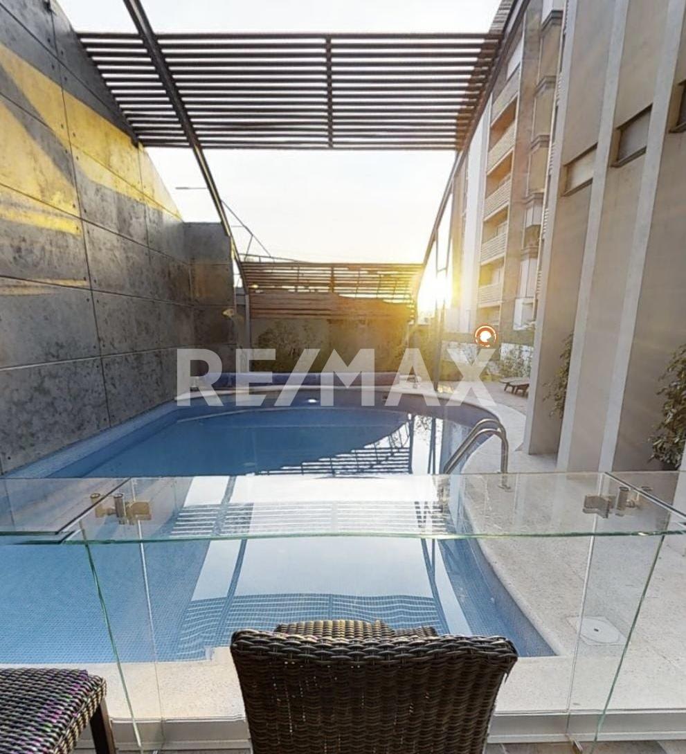 Imagen 10 de DEPARTAMENTO EN VENTA
