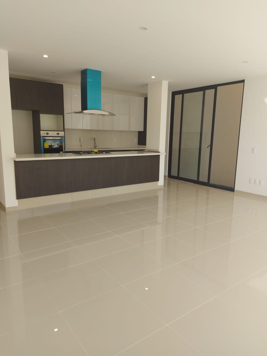Imagen 12 de CASA EN CONDOMINIO EN VENTA