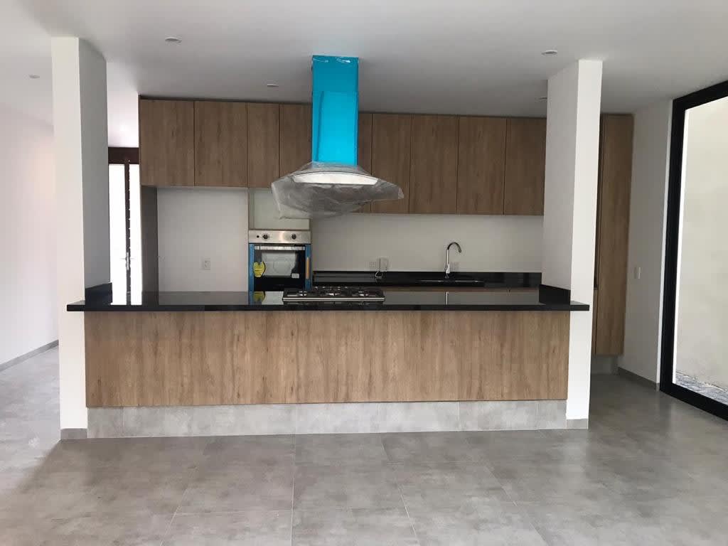 Imagen 6 de CASA EN CONDOMINIO EN VENTA