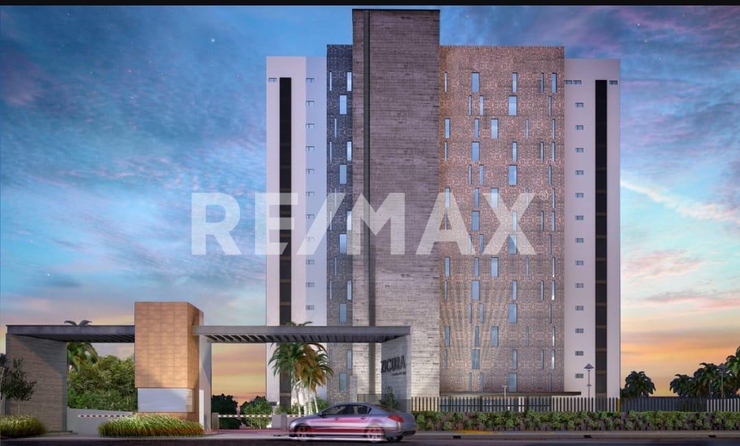 Imagen 4 de DEPARTAMENTO EN VENTA