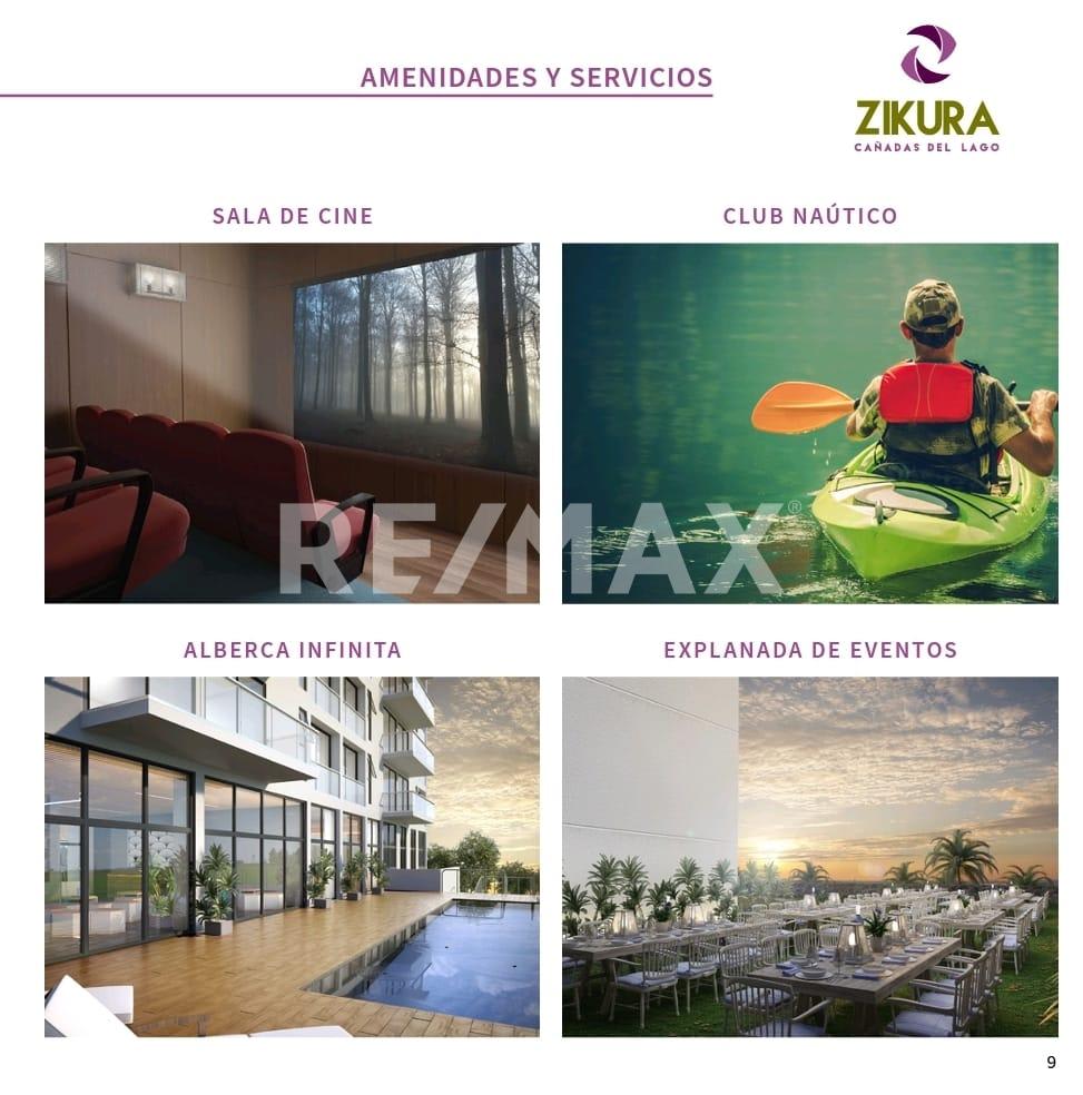 Imagen 3 de DEPARTAMENTO EN VENTA