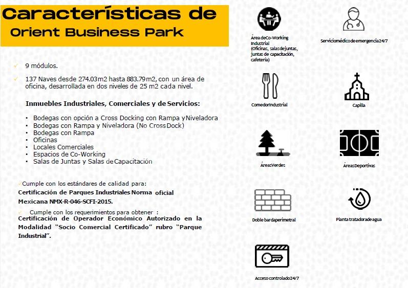 BODEGA - INDUSTRIAL EN VENTA