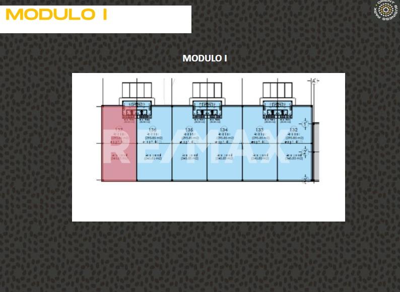 Imagen 4 de BODEGA - INDUSTRIAL EN VENTA