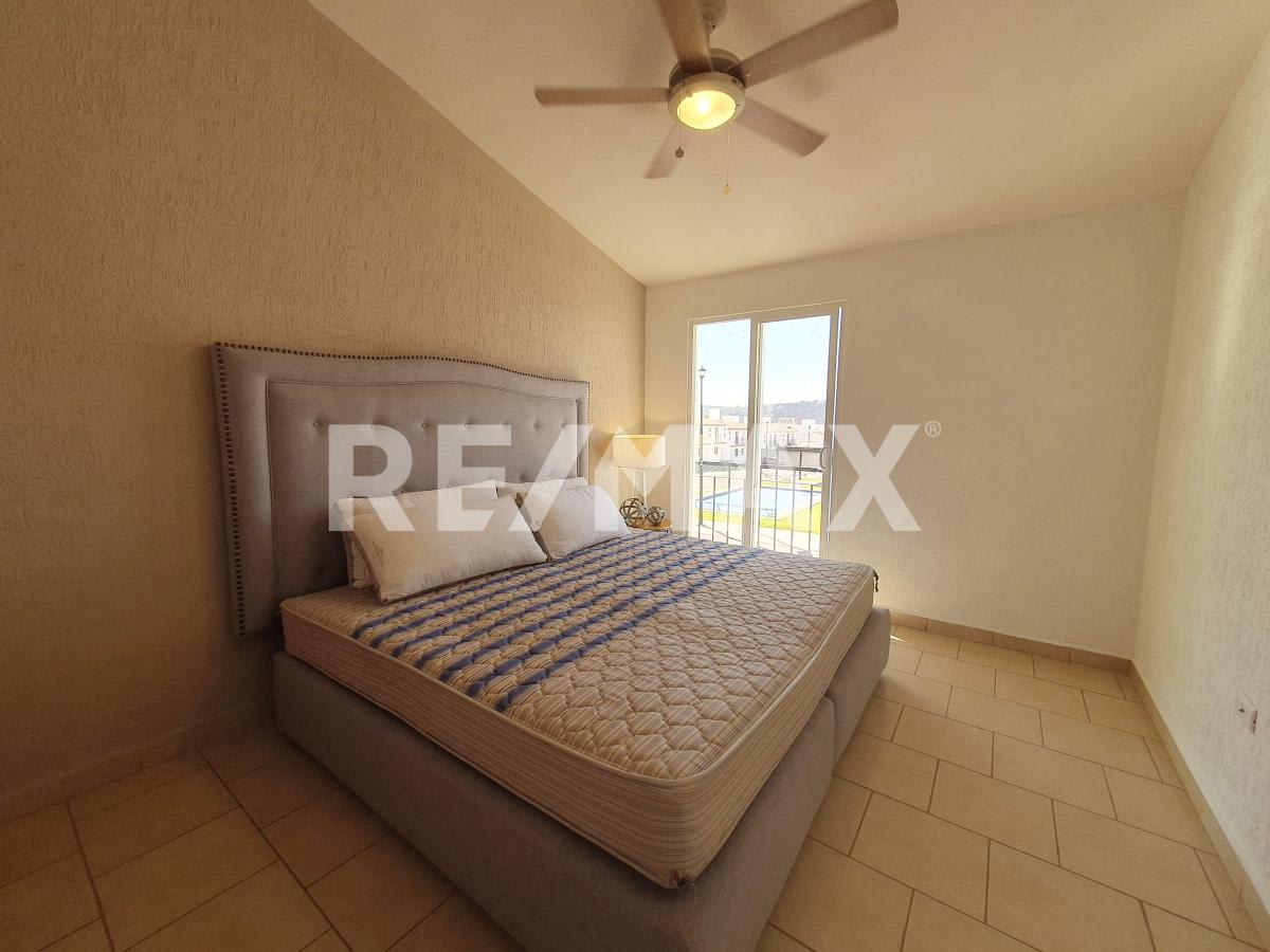 Imagen 8 de CASA EN VENTA