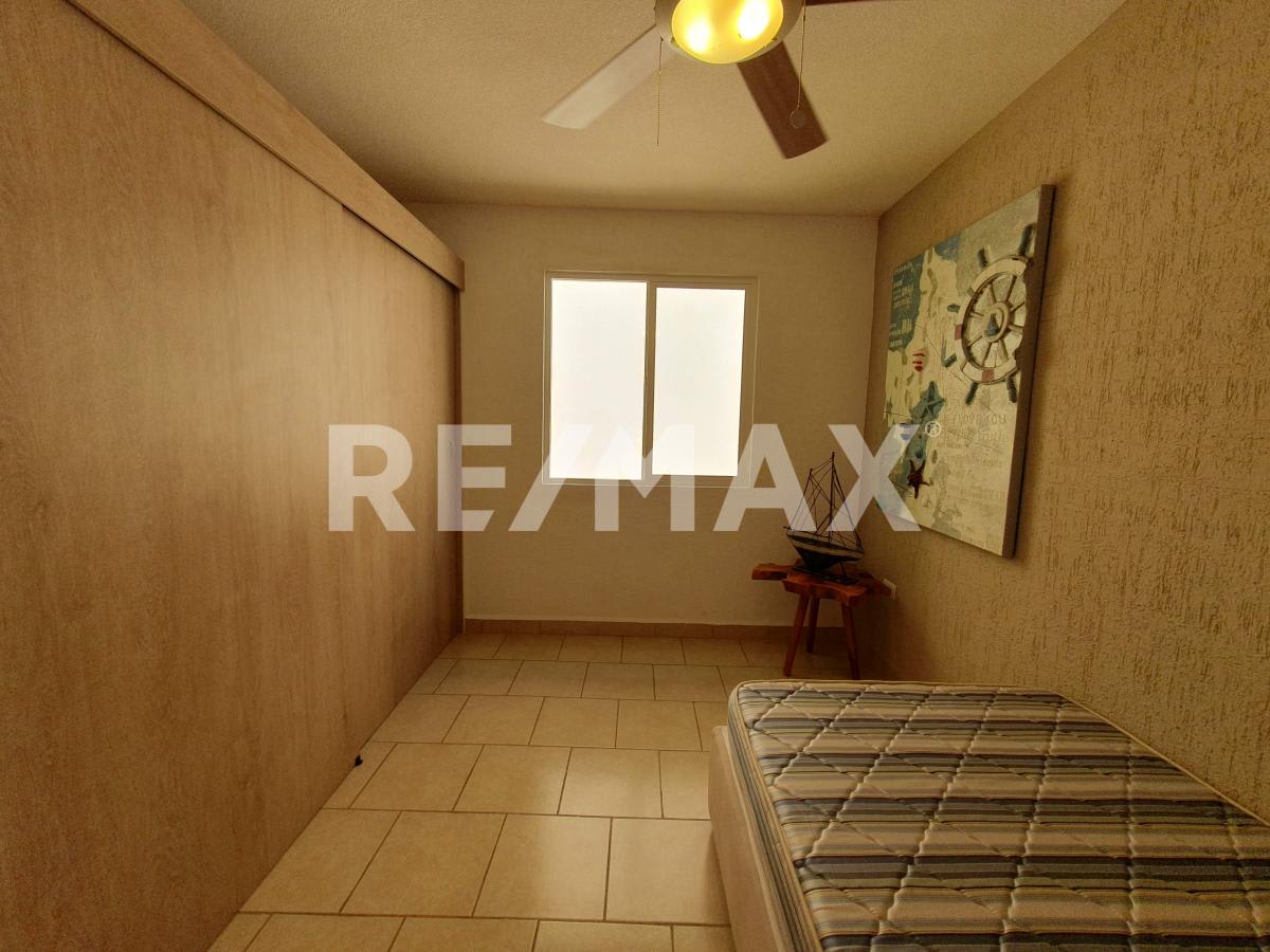 Imagen 7 de CASA EN VENTA