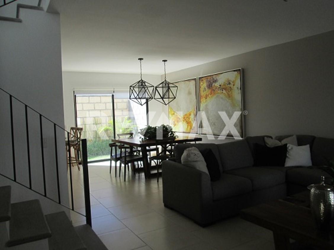 Imagen 5 de CASA EN CONDOMINIO EN VENTA
