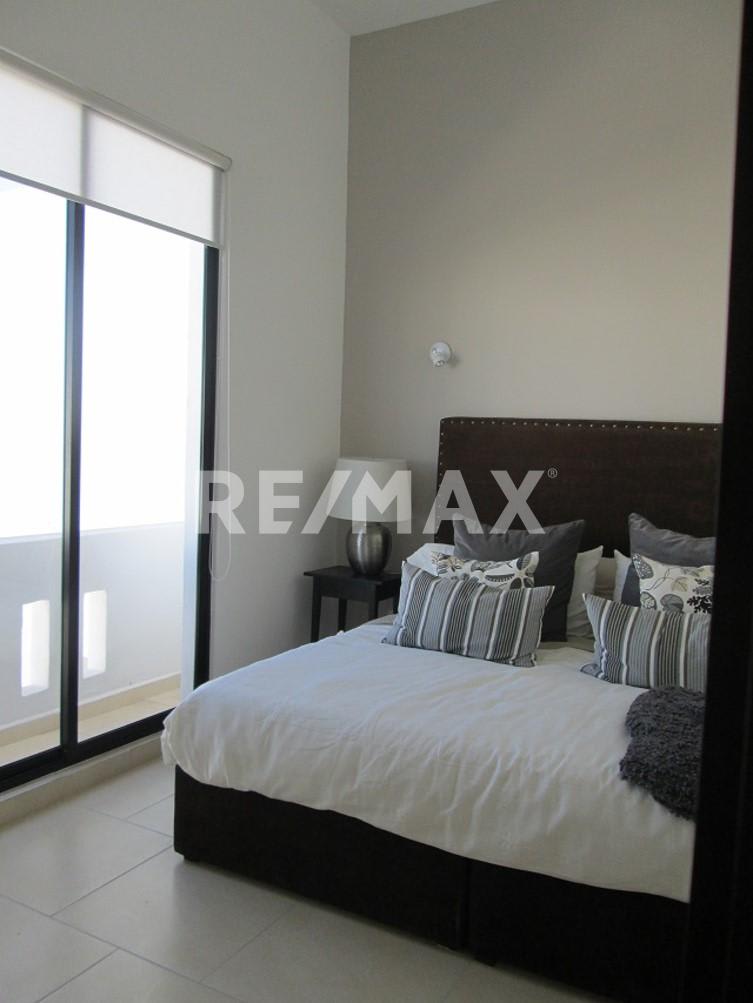 Imagen 10 de CASA EN CONDOMINIO EN VENTA