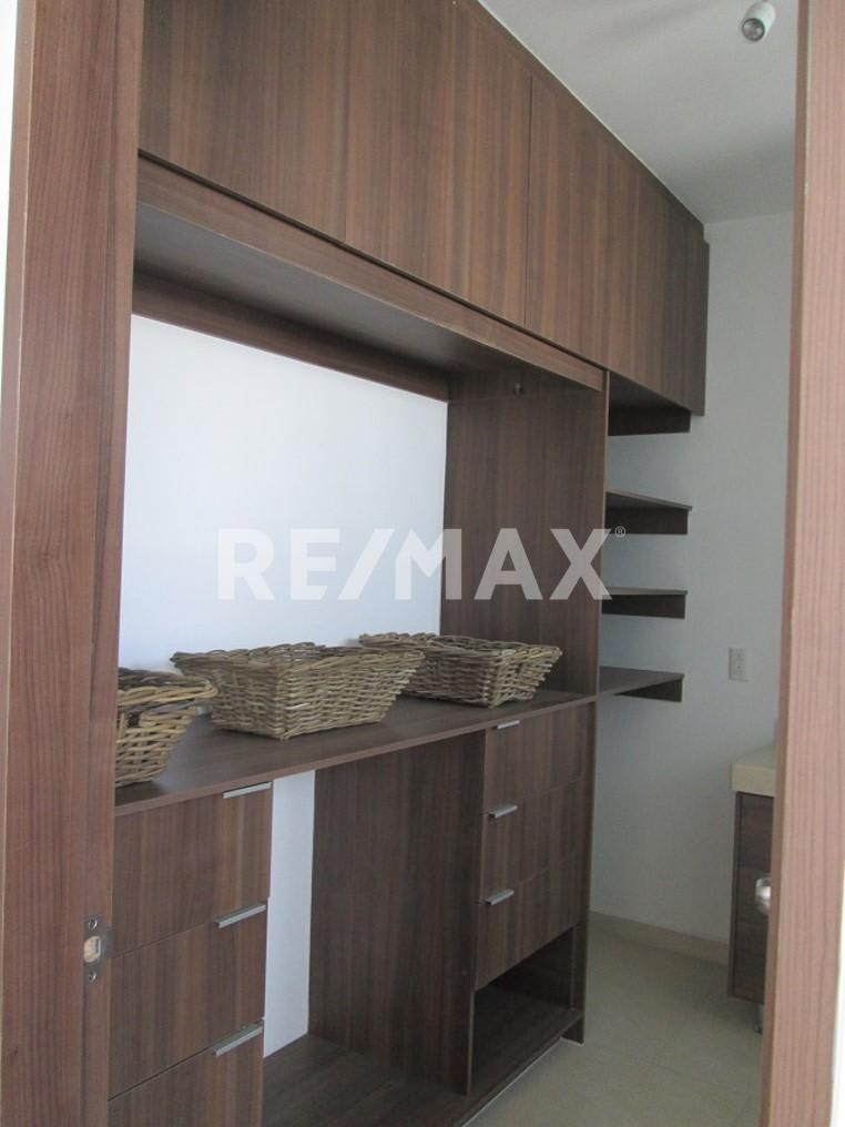 Imagen 6 de CASA EN CONDOMINIO EN VENTA