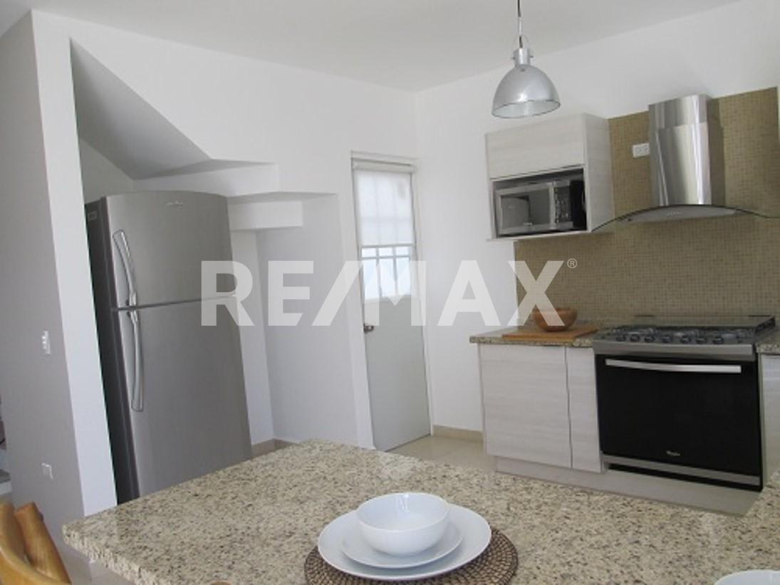 Imagen 8 de CASA EN CONDOMINIO EN VENTA
