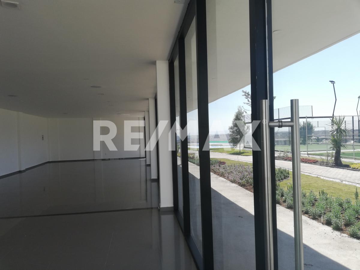 Imagen 4 de DEPARTAMENTO EN VENTA
