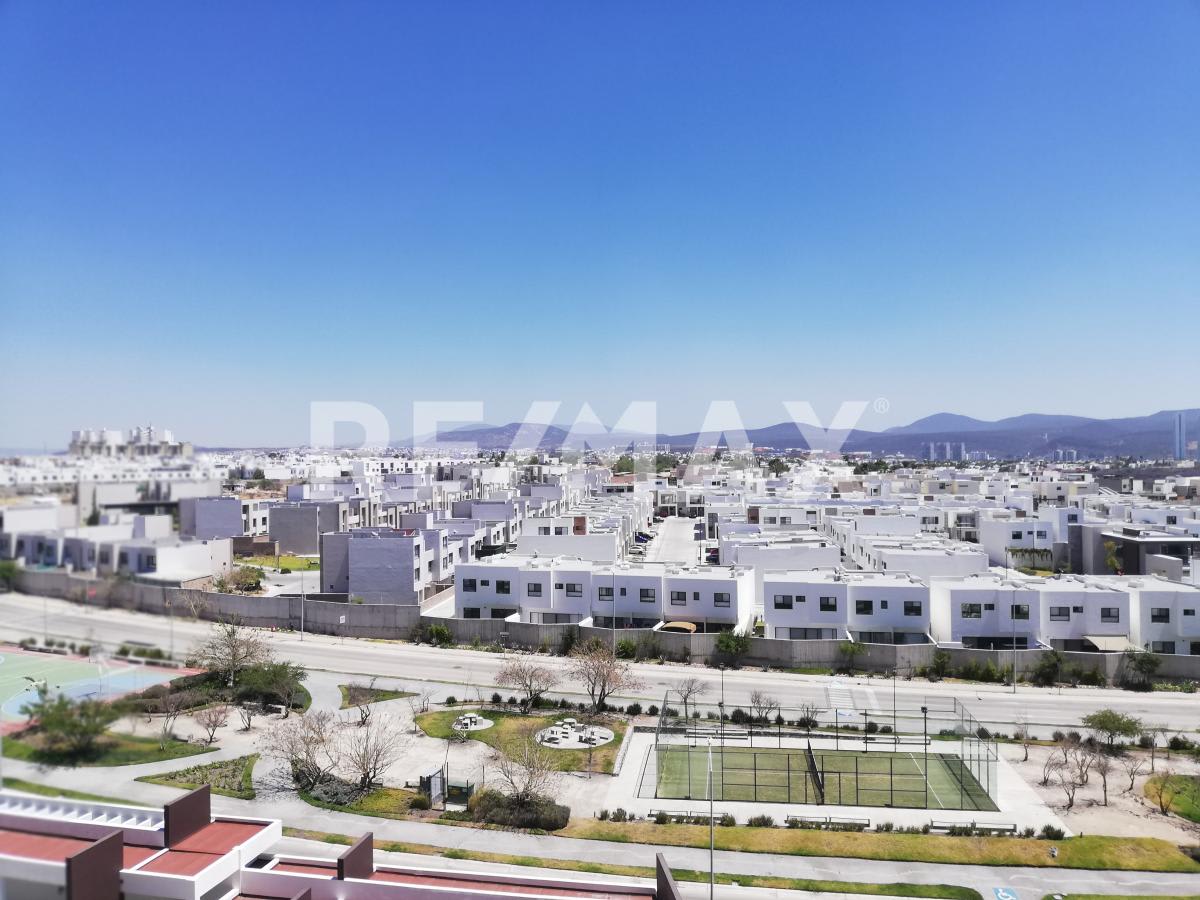 Imagen 16 de DEPARTAMENTO EN VENTA