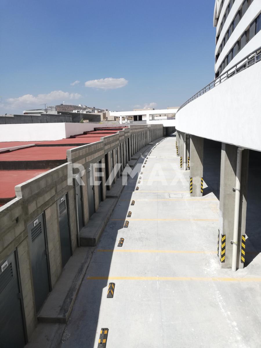 Imagen 18 de DEPARTAMENTO EN VENTA