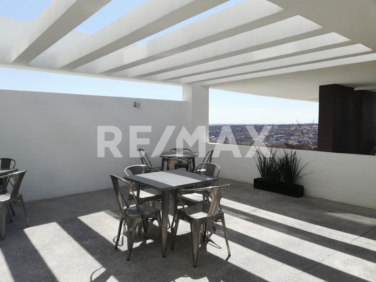 Imagen 9 de DEPARTAMENTO EN VENTA