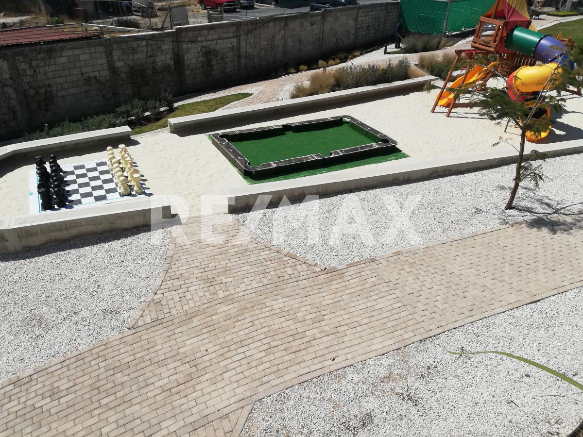Imagen 19 de DEPARTAMENTO EN VENTA