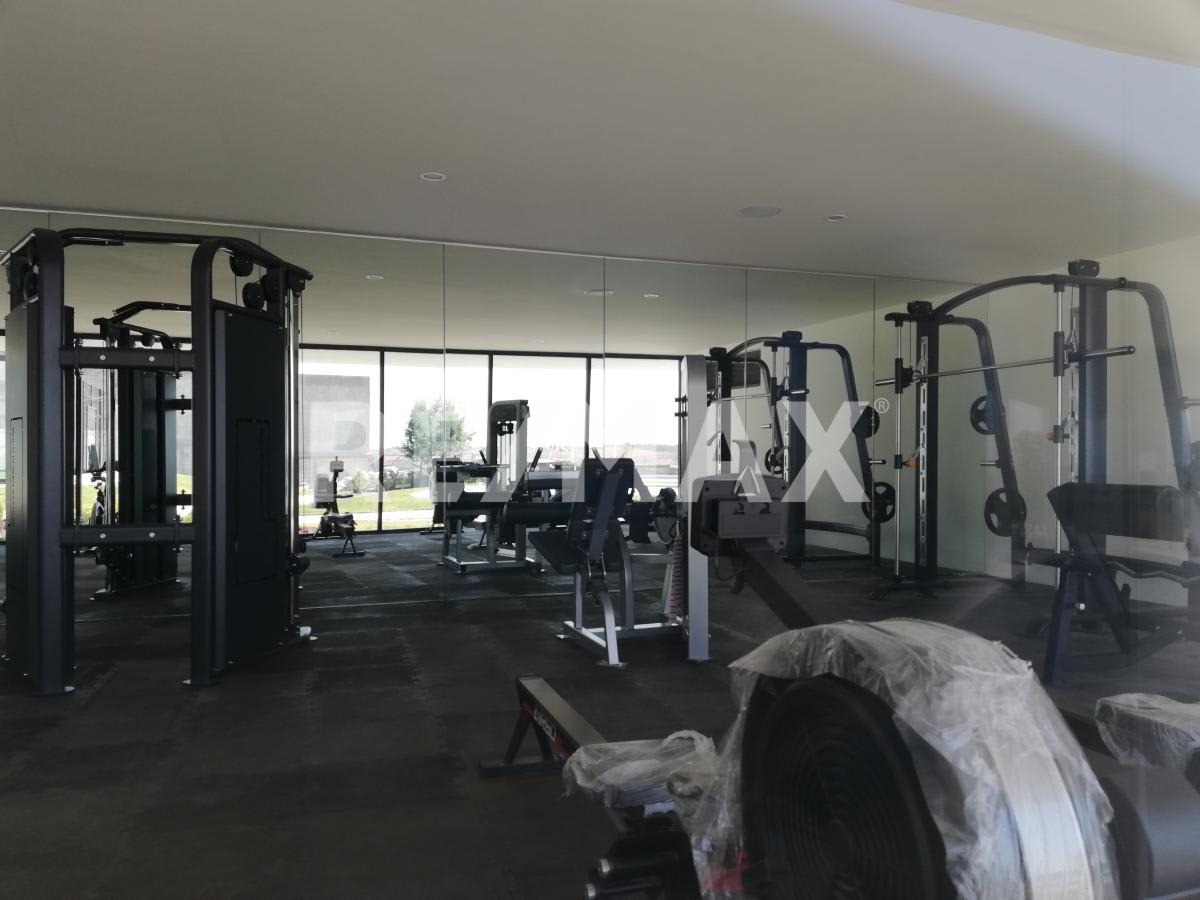 Imagen 15 de DEPARTAMENTO EN VENTA