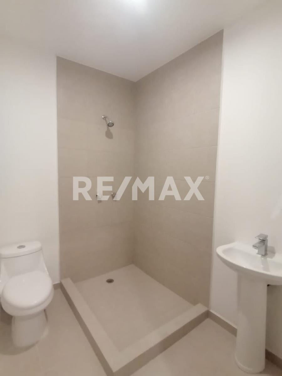Imagen 16 de DEPARTAMENTO EN VENTA