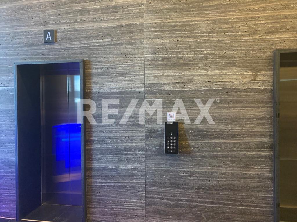 Imagen 7 de OFICINA - COMERCIAL EN RENTA
