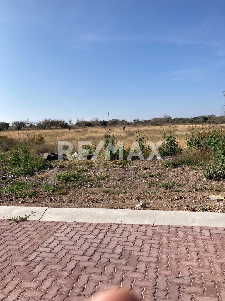 Imagen 3 de TERRENO EN VENTA
