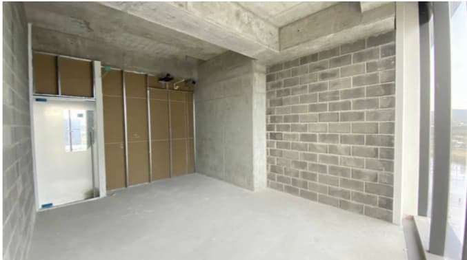 Imagen 7 de OFICINA - COMERCIAL EN RENTA