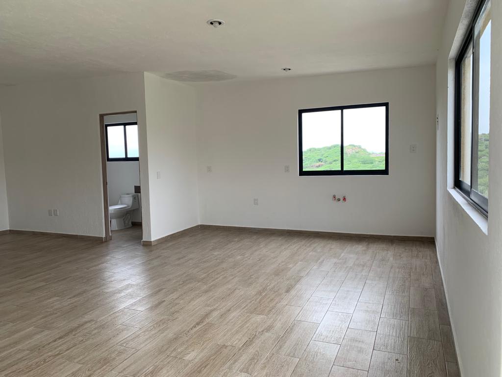 Imagen 7 de EDIFICIO - COMERCIAL EN RENTA