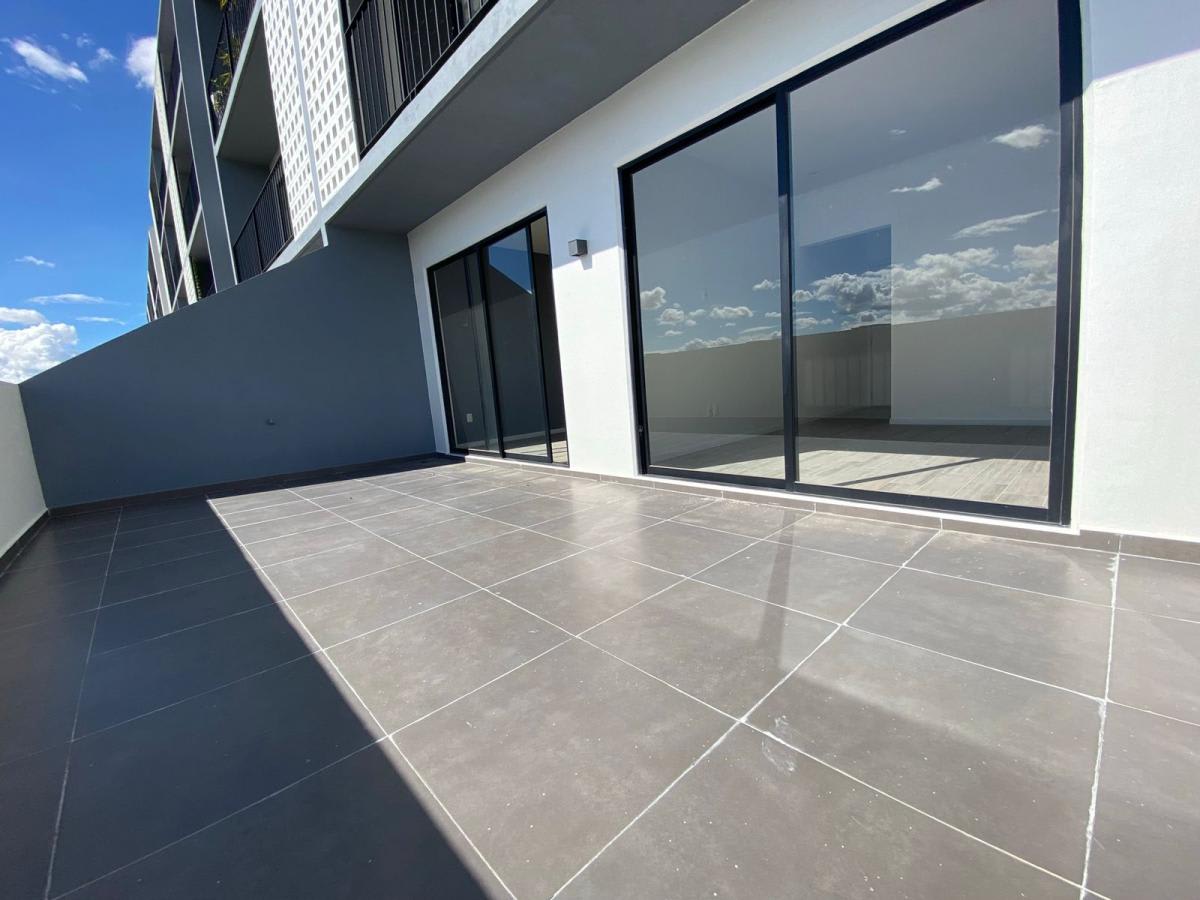 Imagen 5 de DEPARTAMENTO EN VENTA