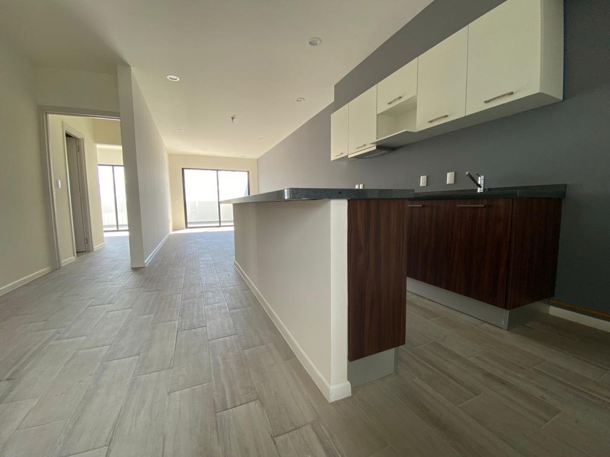 Imagen 7 de DEPARTAMENTO EN VENTA