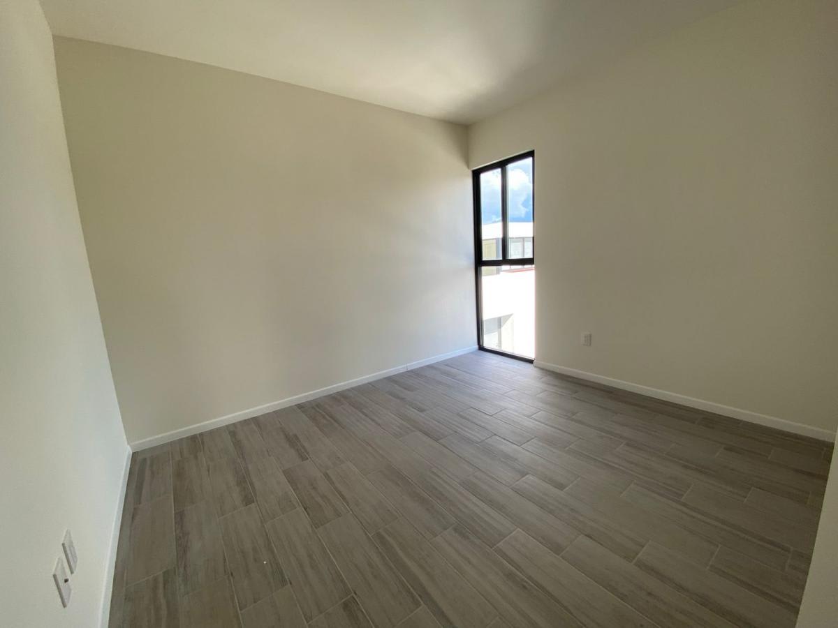 Imagen 4 de LOCAL - COMERCIAL EN RENTA