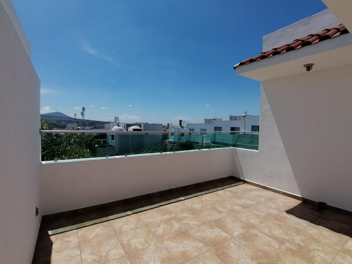 Imagen 11 de CASA EN VENTA