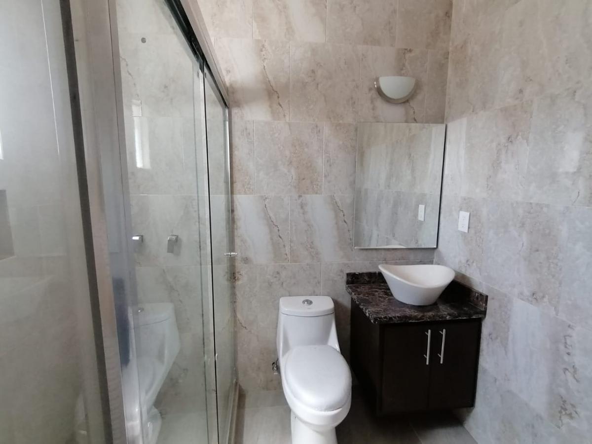 Imagen 9 de CASA EN VENTA