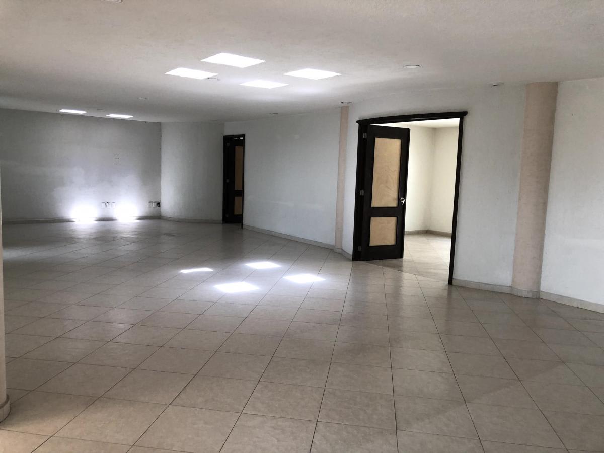 Imagen 29 de CASA - COMERCIAL EN VENTA