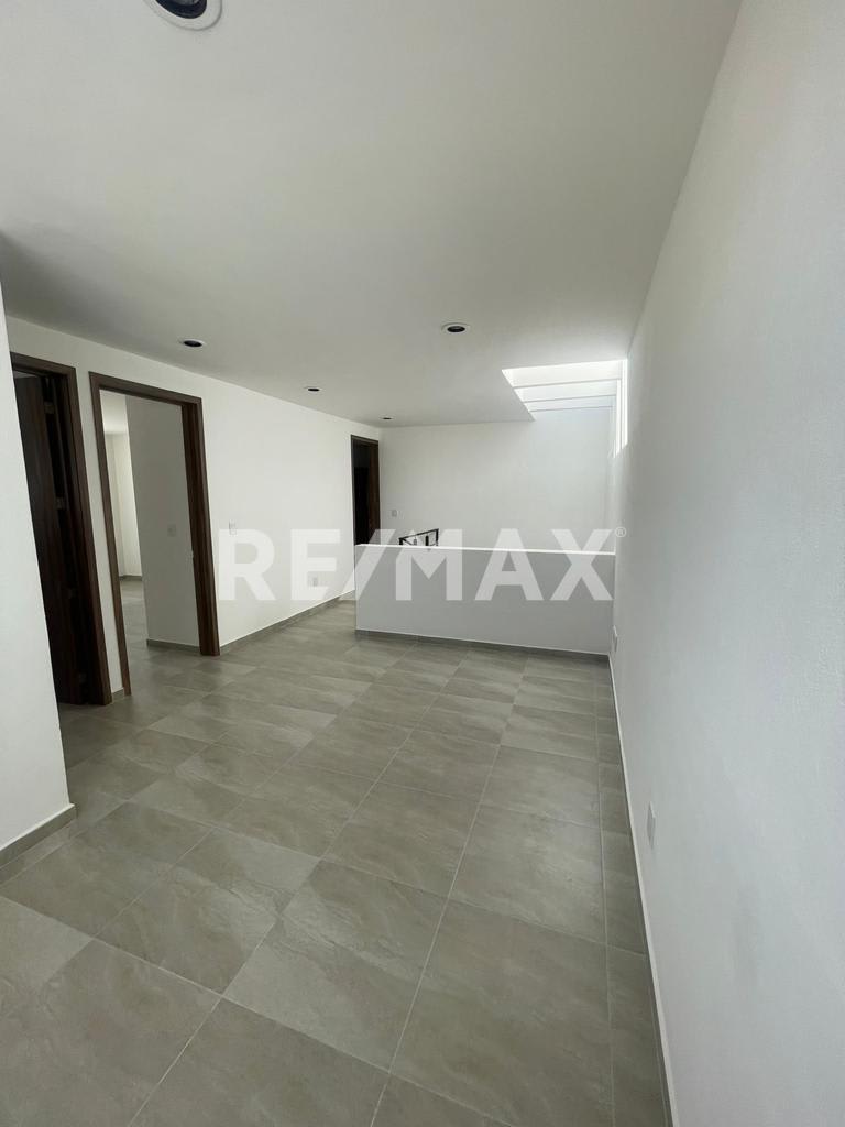 Imagen 7 de CASA EN CONDOMINIO EN VENTA