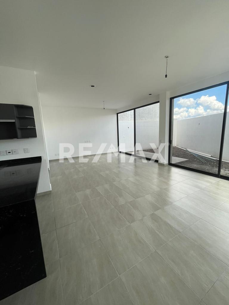 Imagen 4 de CASA EN CONDOMINIO EN VENTA