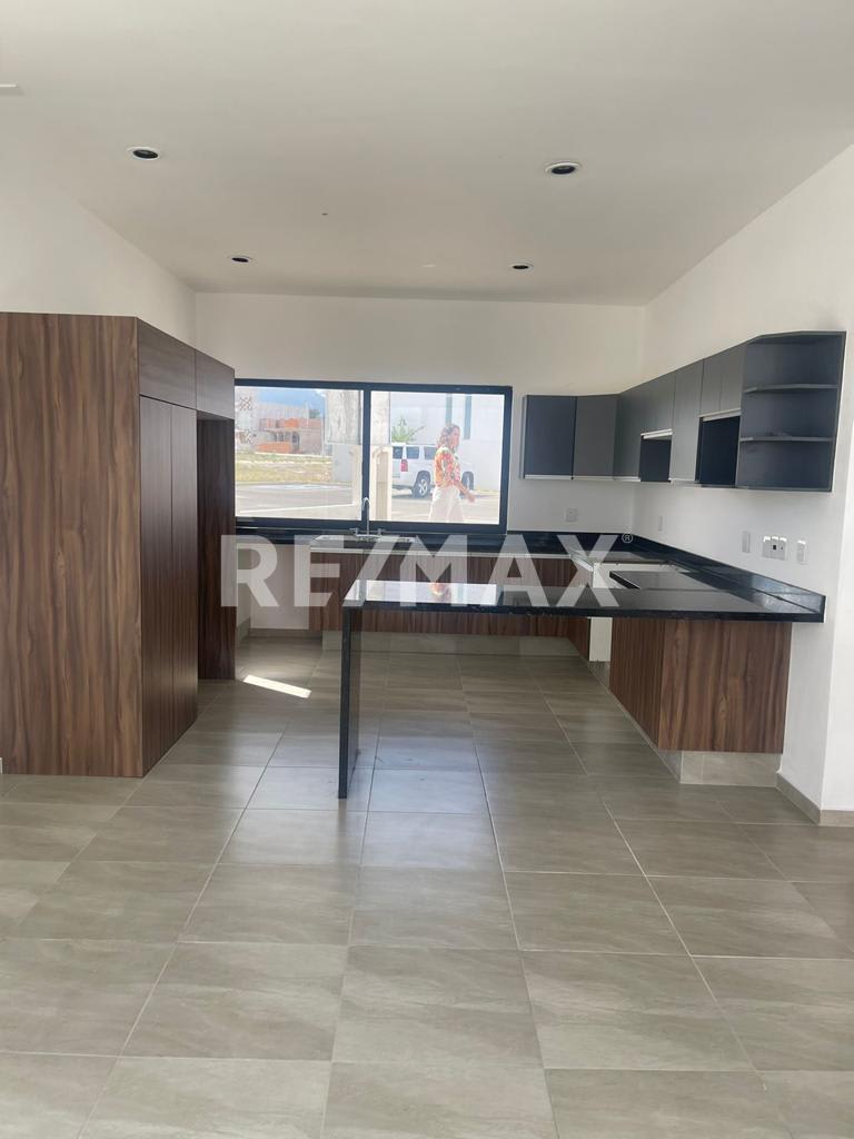 Imagen 9 de CASA EN CONDOMINIO EN VENTA