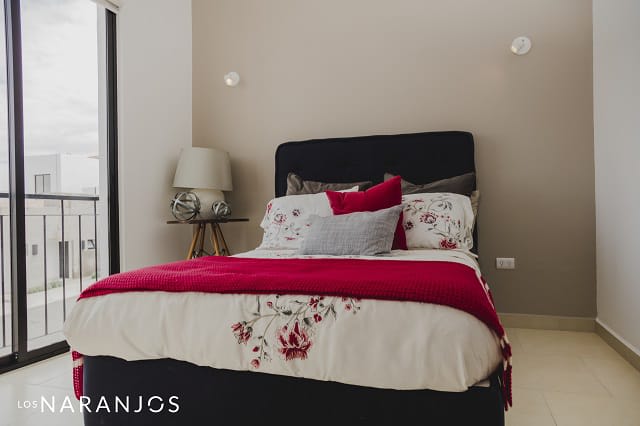 Imagen 8 de CASA EN CONDOMINIO EN VENTA