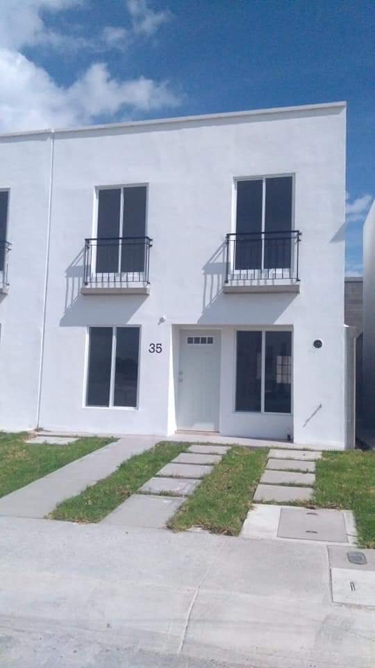 Imagen 7 de CASA EN CONDOMINIO EN VENTA