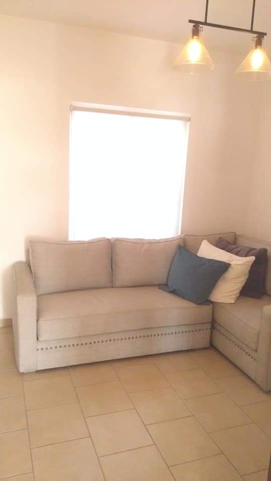 Imagen 5 de CASA EN CONDOMINIO EN VENTA