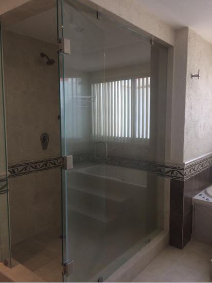 Imagen 6 de CASA EN VENTA
