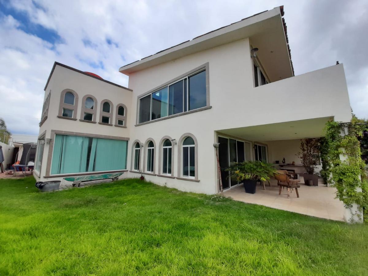 Imagen 16 de CASA EN VENTA
