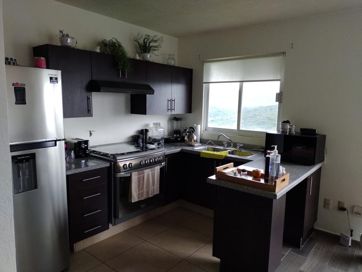 Imagen 9 de DEPARTAMENTO EN VENTA