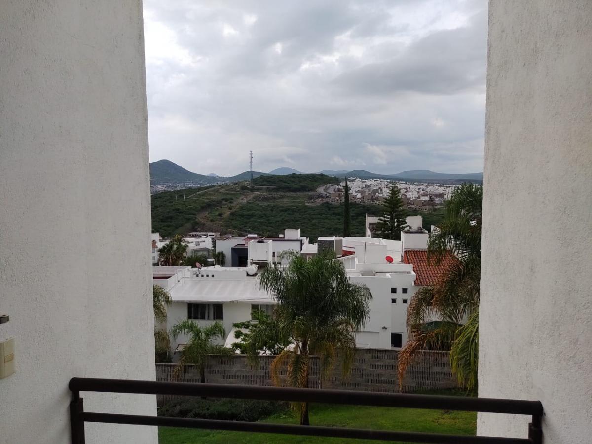 Imagen 4 de DEPARTAMENTO EN VENTA