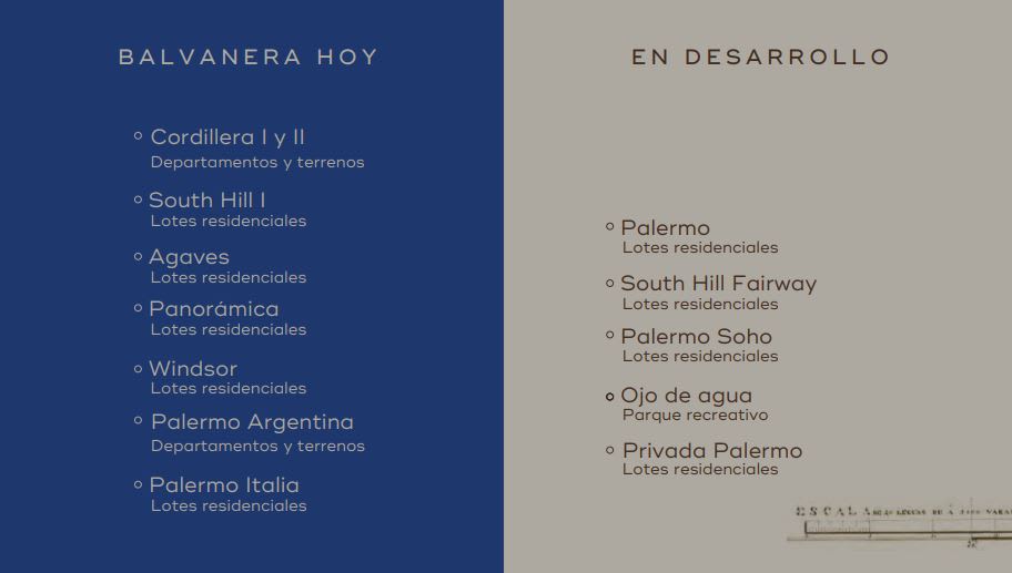 Imagen 20 de TERRENO EN VENTA