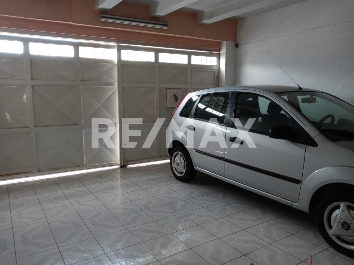 Imagen 4 de CASA EN VENTA