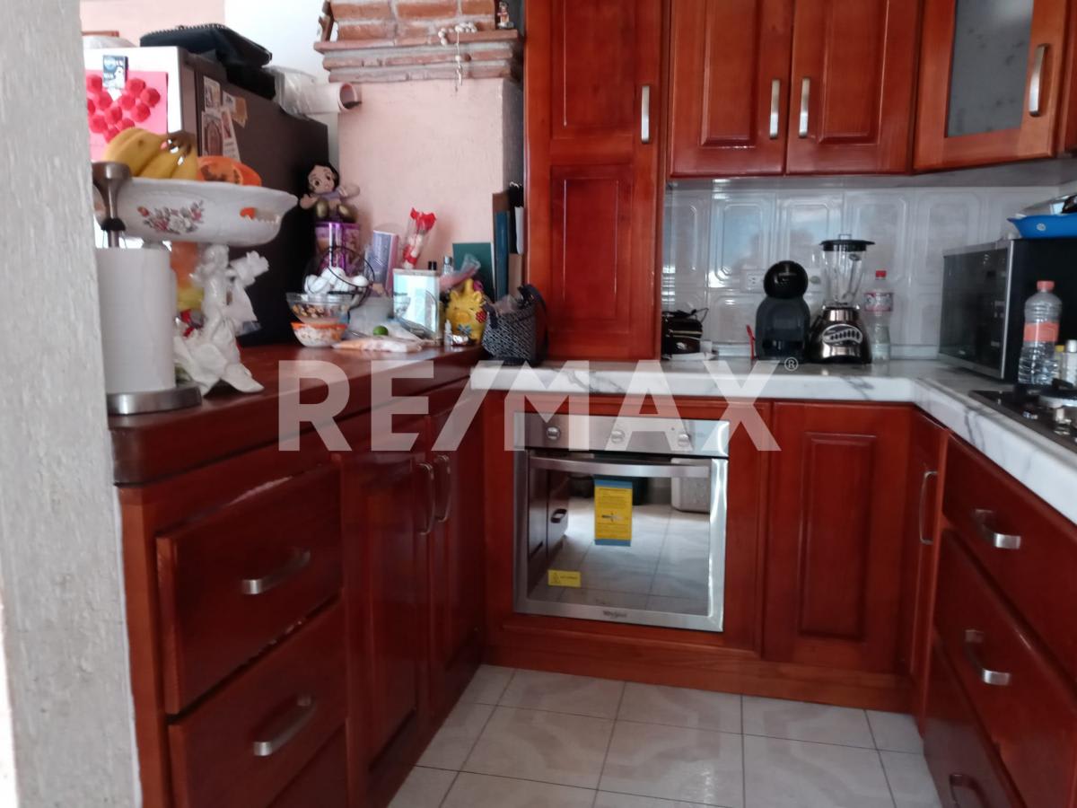 Imagen 41 de CASA EN VENTA