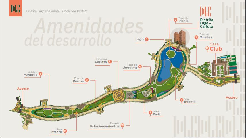Imagen 12 de DEPARTAMENTO EN VENTA