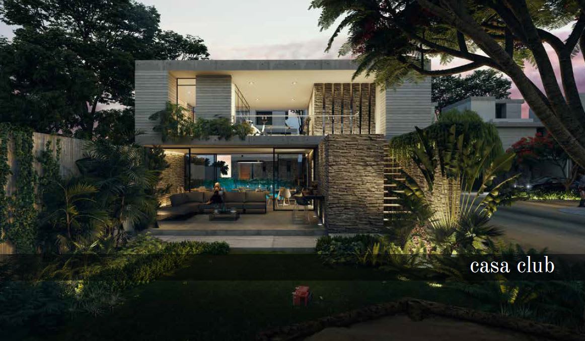 Imagen 4 de DESARROLLO EN VENTA