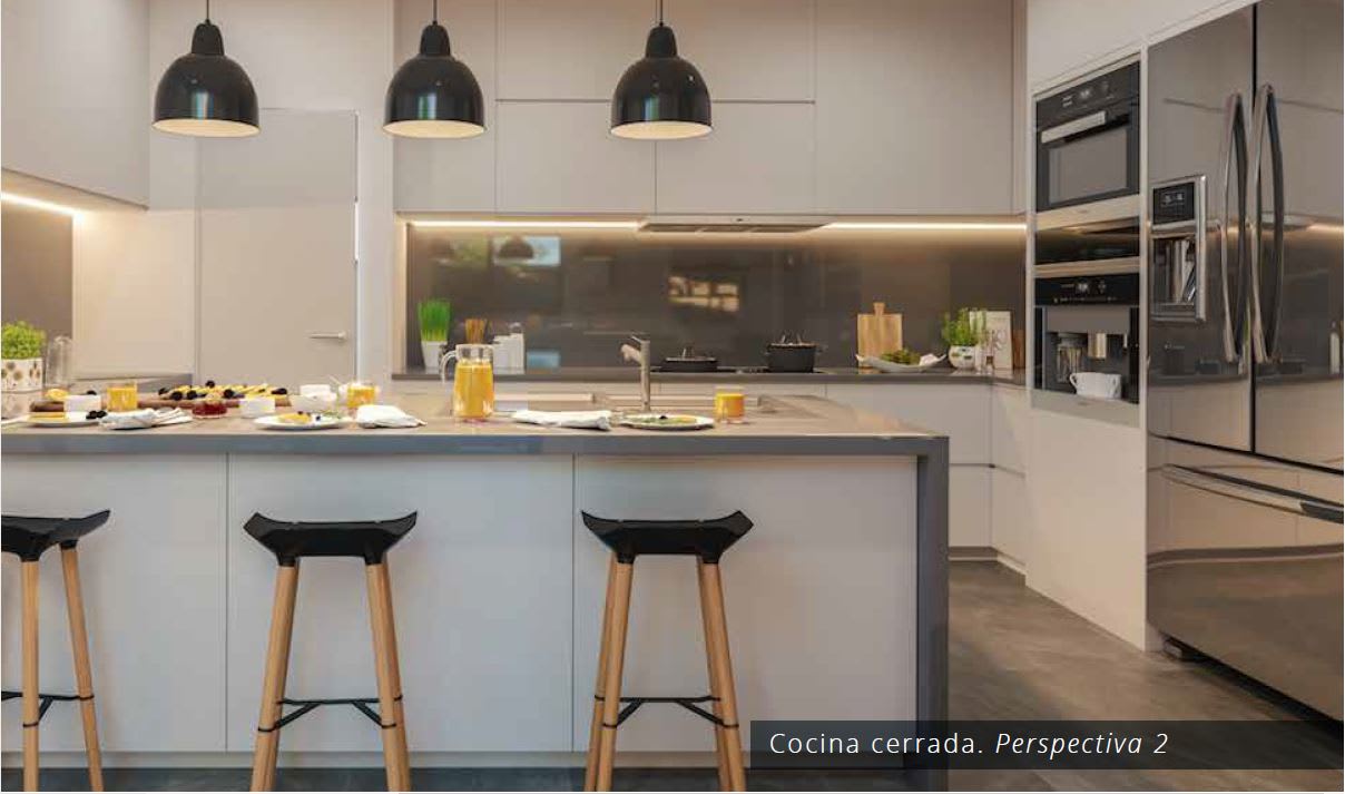 Imagen 5 de DESARROLLO EN VENTA