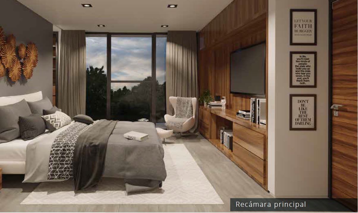 Imagen 22 de DESARROLLO EN VENTA
