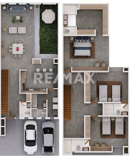 Imagen 24 de DESARROLLO EN VENTA