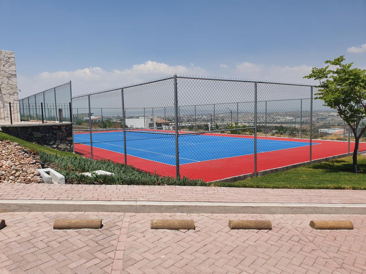 Imagen 3 de TERRENO EN VENTA