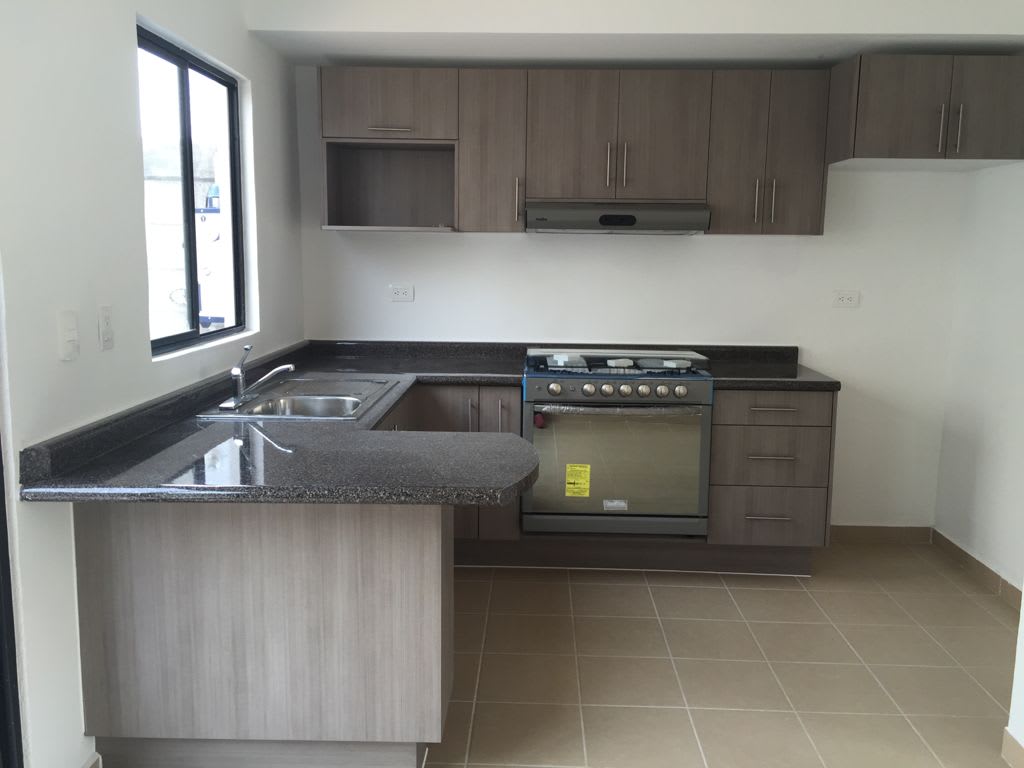 Imagen 2 de CASA EN CONDOMINIO EN VENTA